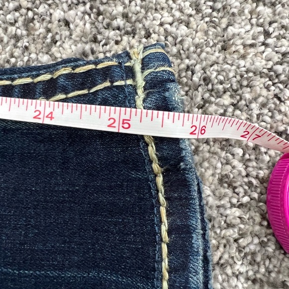 Rock Revival Klandi Women’s Jeans - Picture 9 of 11